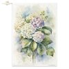 Conjunto Creativo RP074 - Summer Bouquet